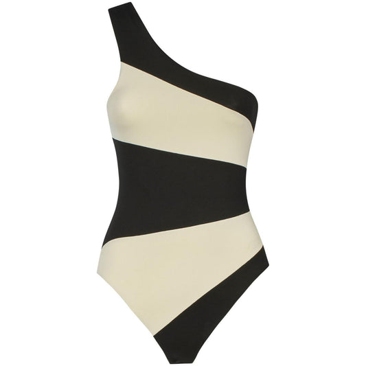 TALLER MARMO PRE Sea clothing Black