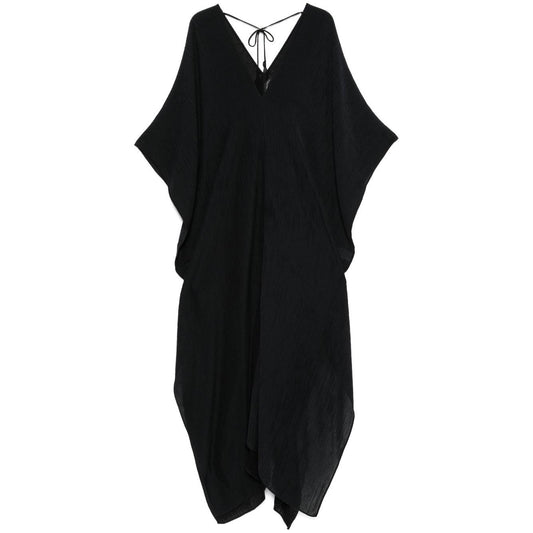 TALLER MARMO PRE Sea clothing Black