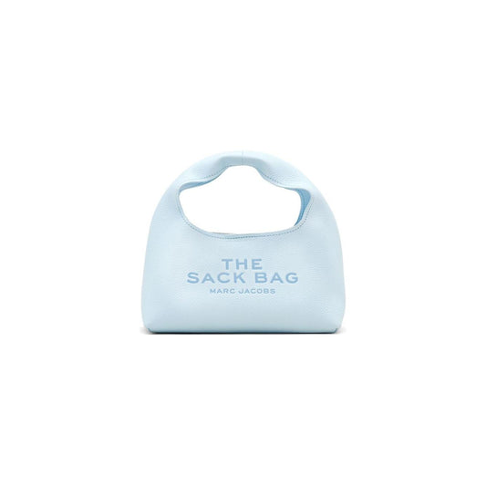 Marc Jacobs The Mini Sack Tote Bag