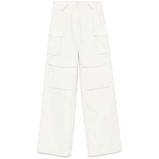 Iro Polina Trousers