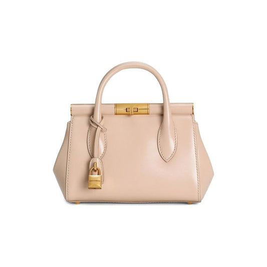 Dolce & Gabbana Mini Marlene Day Bag