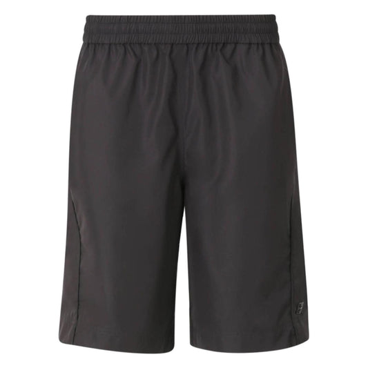 Givenchy Shorts Black