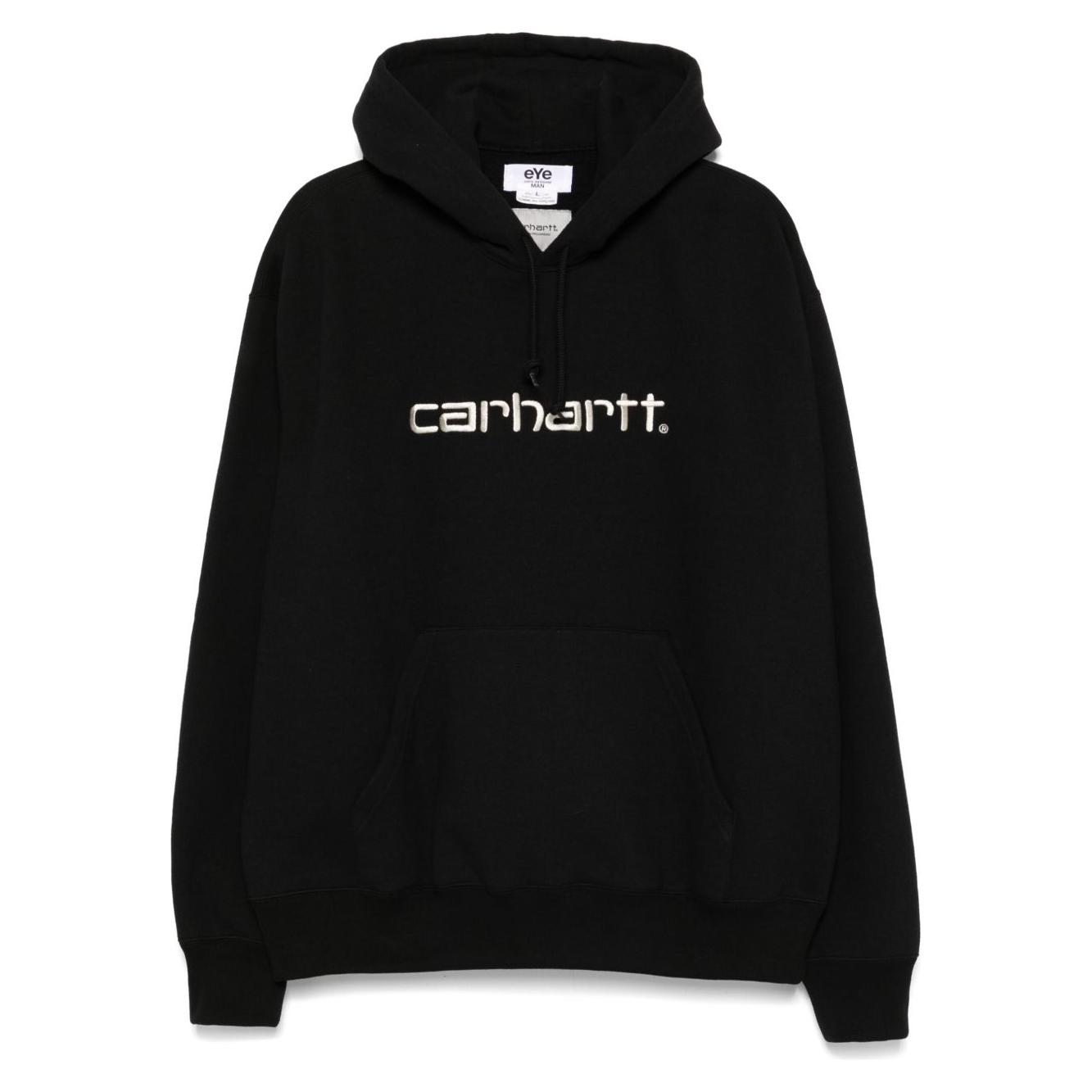Junya Watanabe Sweaters Black Topwear Junya Watanabe Black