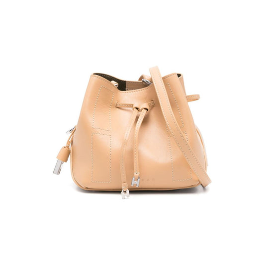 Hogan Pre small Hocket bucket bag