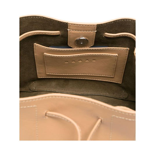 Hogan Pre small Hocket bucket bag