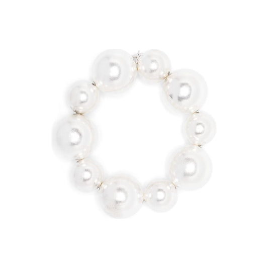 Forte Forte Bijoux Silver
