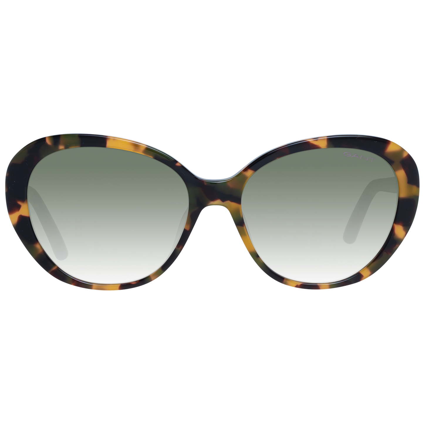 Gant Red Women Sunglasses Gant