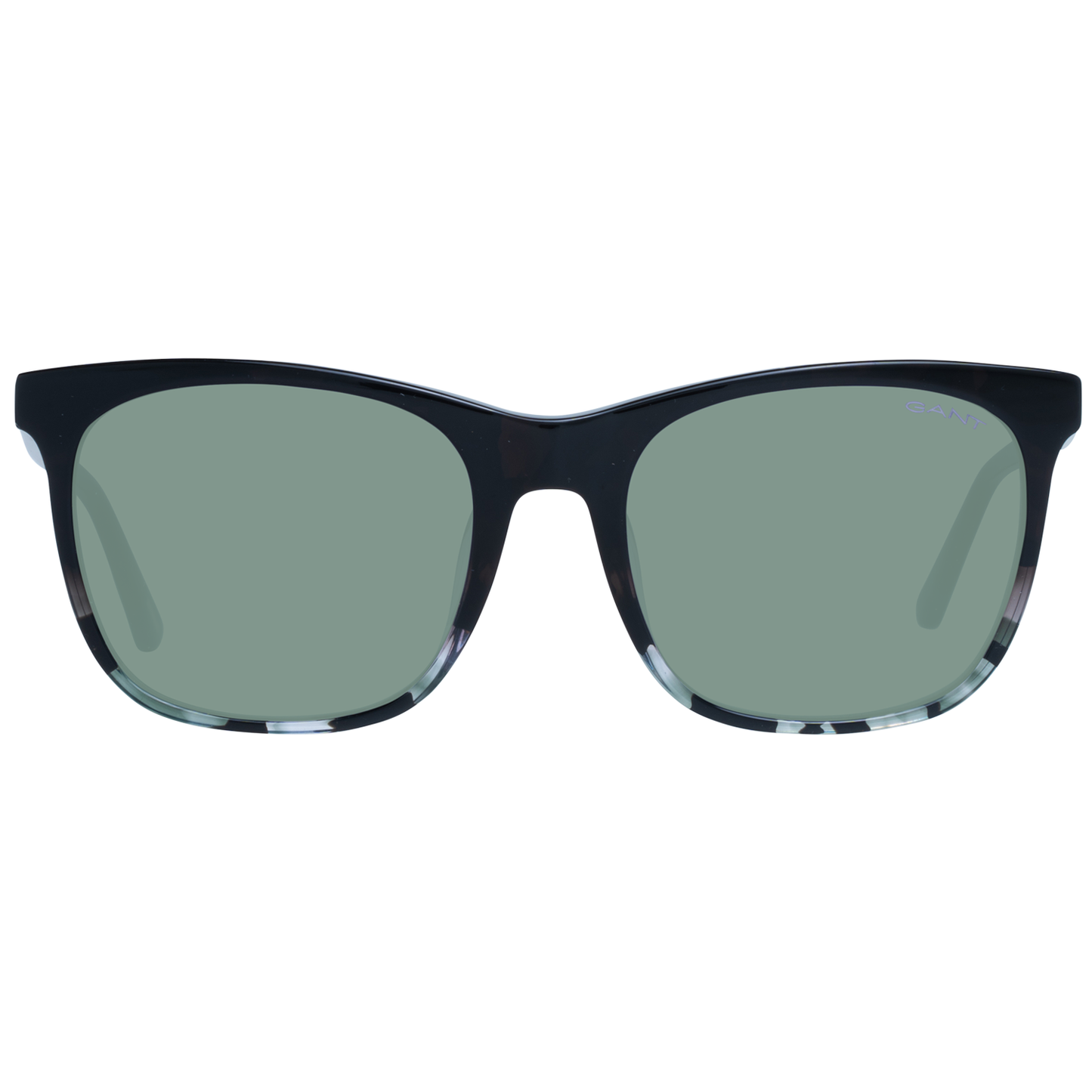 Gant Brown Women Sunglasses Gant