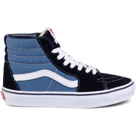 Vans Sneakers Sneakers Vans