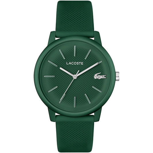 LACOSTE Mod. 12.12 MOVE WATCHES LACOSTE