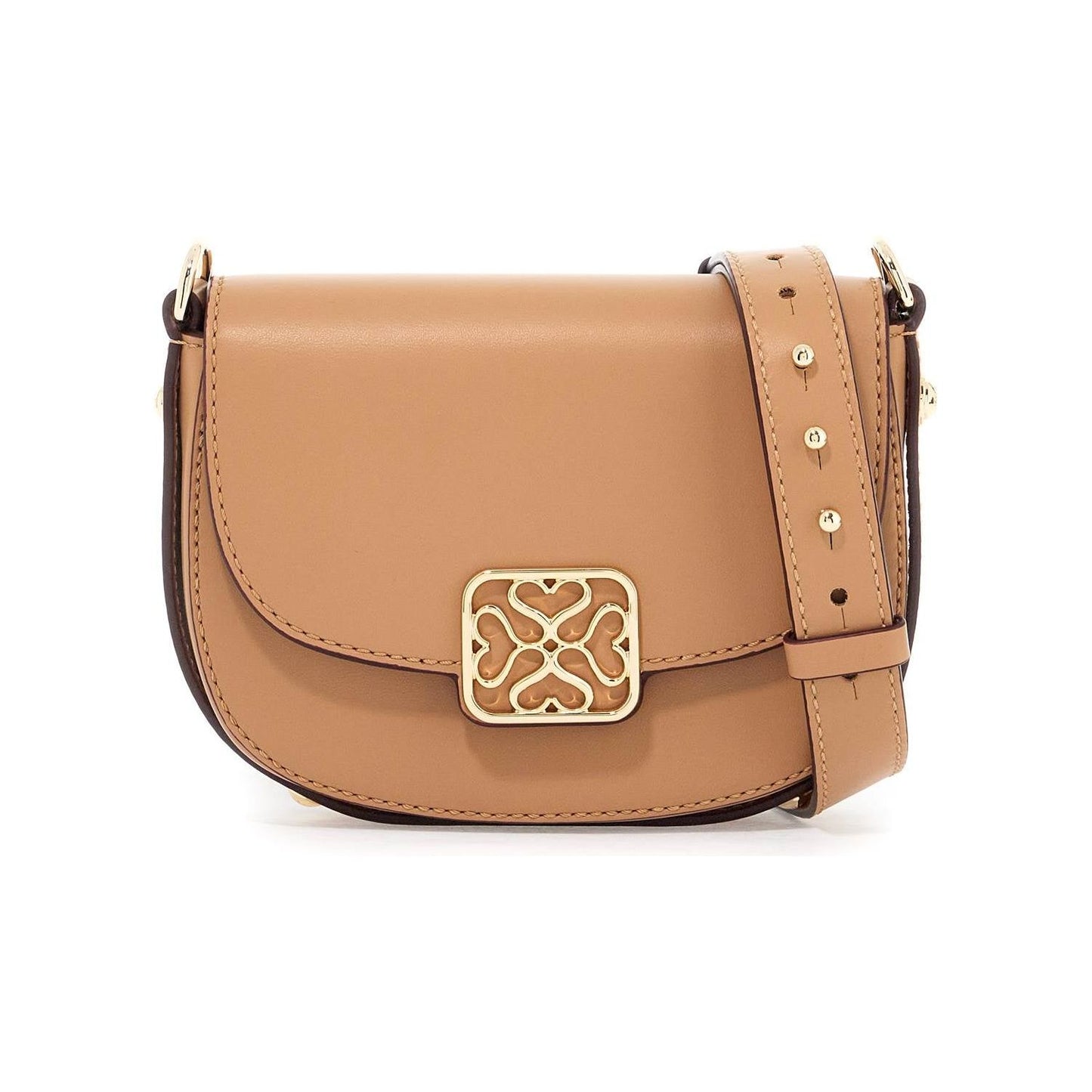 Strathberry adere mini bay bag