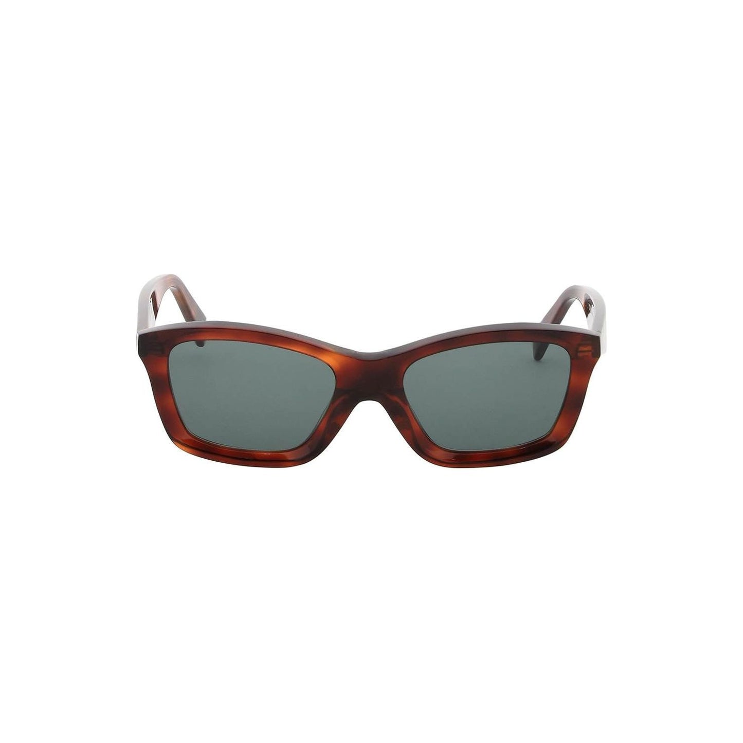 Toteme the classics sunglasses collection