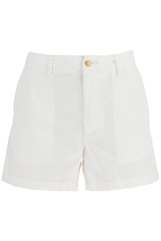 Polo Ralph Lauren cotton shorts for men Short trousers Polo Ralph Lauren