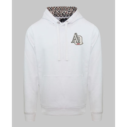 Aquascutum Sweatshirts Sweatshirts