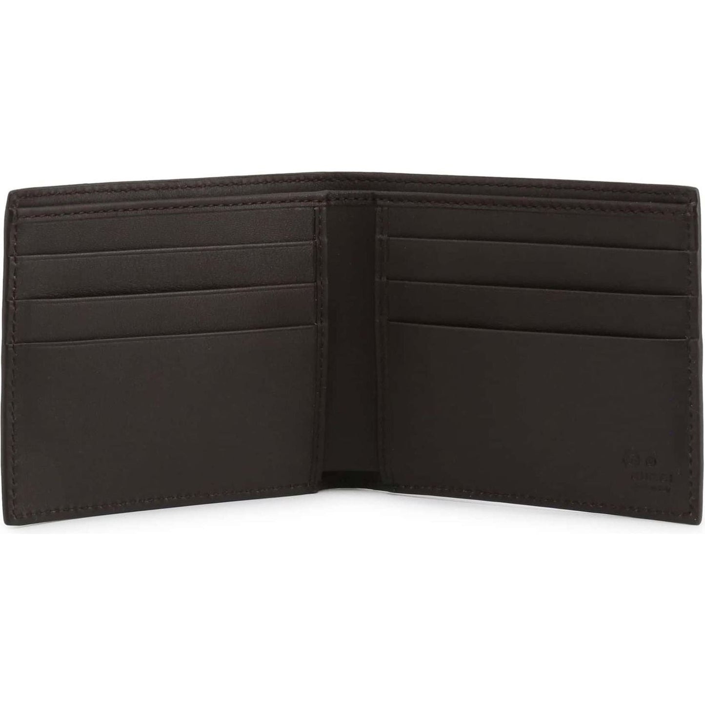 Gucci Portafoglio Portafoglio