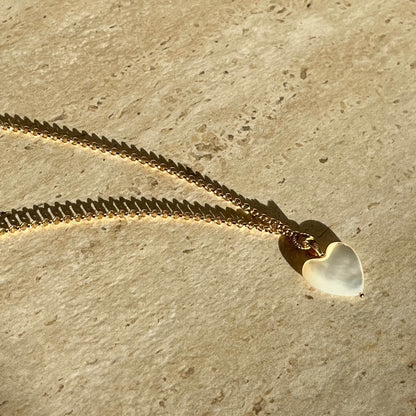 24KAE JEWELS JEWELRY Mod. 32464Y DESIGNER FASHION JEWELLERY