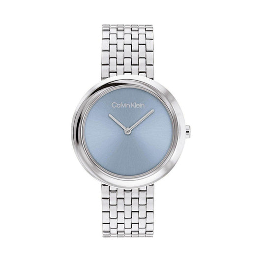 CK Calvin Klein WATCHES Mod. 25100065 WATCHES CK Calvin Klein