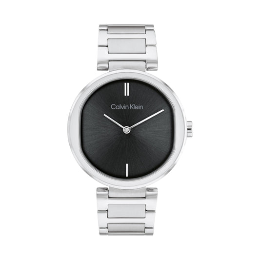 CALVIN KLEIN Mod. SENSATION WATCHES CK CALVIN KLEIN NEW COLLECTION