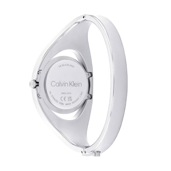 CK CALVIN KLEIN NEW COLLECTION WATCHES Mod. 25200423 WATCHES CK CALVIN KLEIN NEW COLLECTION