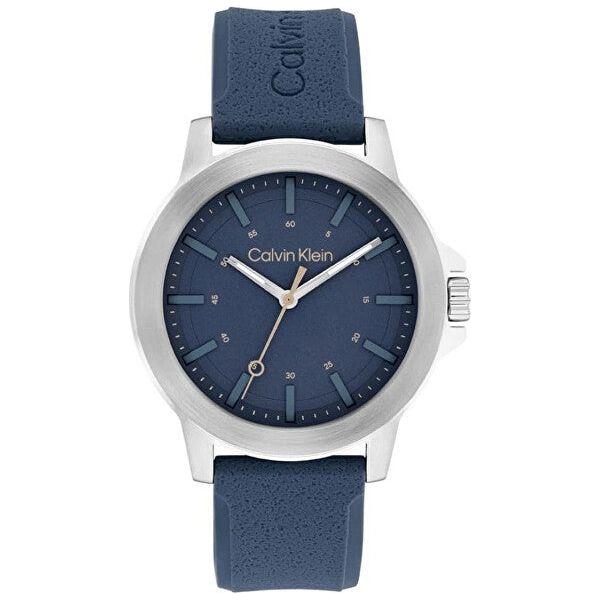 CK CALVIN KLEIN NEW COLLECTION WATCHES Mod. 25200470 WATCHES CK CALVIN KLEIN NEW COLLECTION