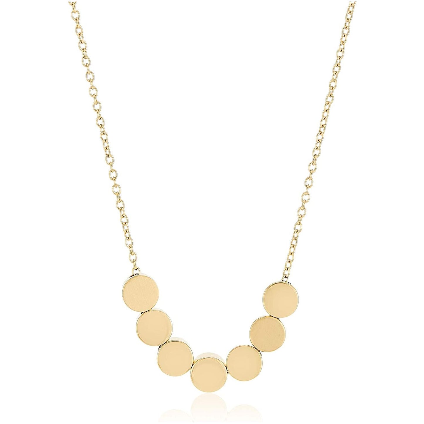 TOMMY HILFIGER JEWELS Mod. 2701034 Necklace TOMMY HILFIGER JEWELS