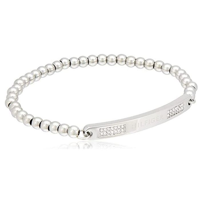 TOMMY HILFIGER JEWELS Mod. 2780342 Bracelet TOMMY HILFIGER JEWELS