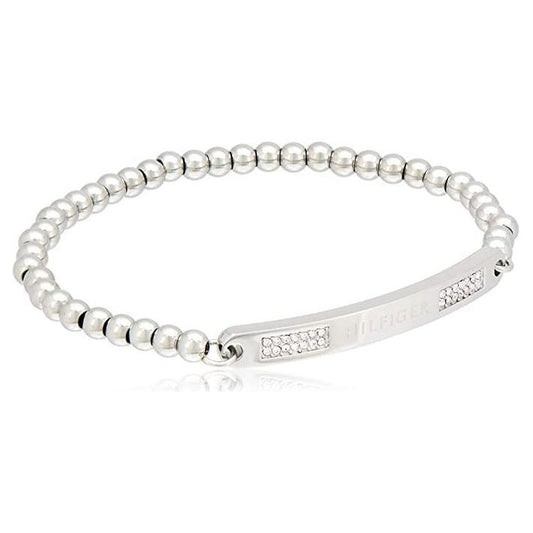 TOMMY HILFIGER JEWELS Mod. 2780342 Bracelet TOMMY HILFIGER JEWELS