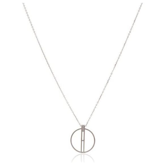 TOMMY HILFIGER JEWELS Mod. 2780462 Necklace TOMMY HILFIGER JEWELS