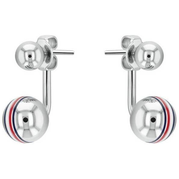 TOMMY HILFIGER JEWELS Mod. 2780496 Earrings TOMMY HILFIGER JEWELS