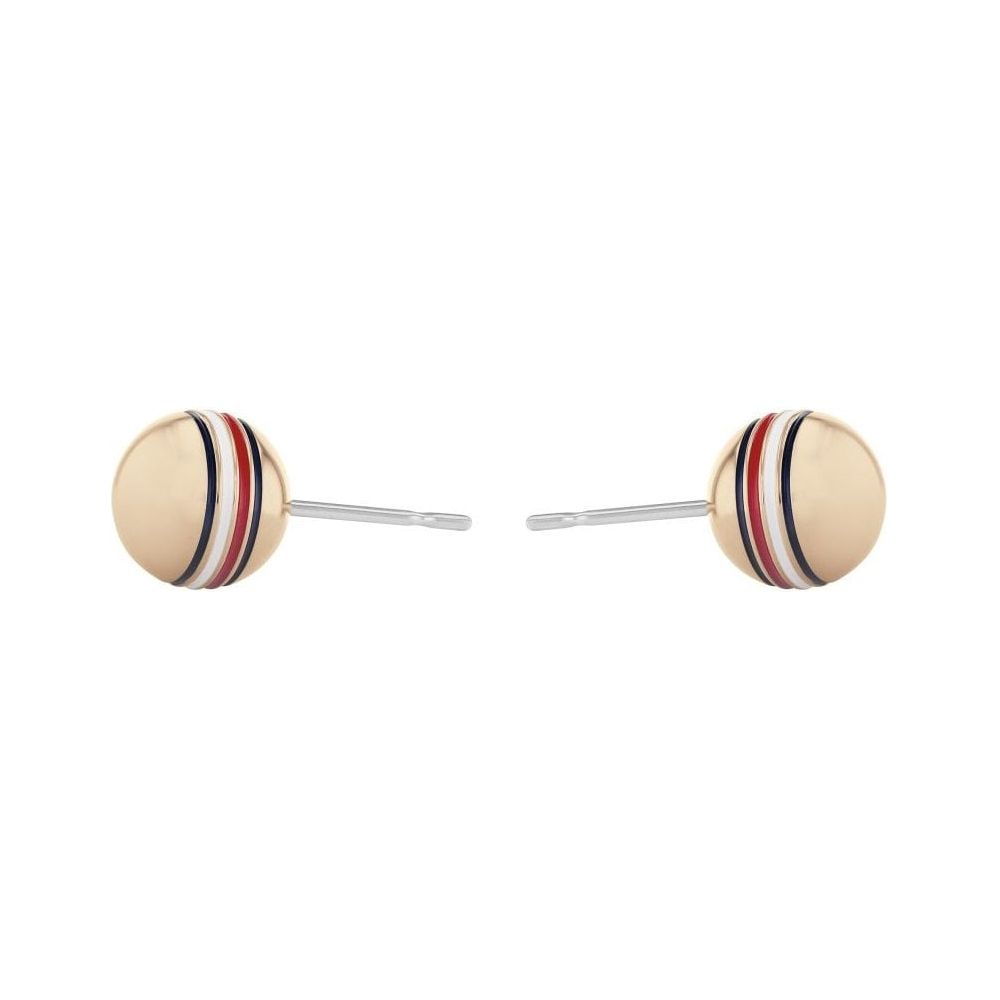 TOMMY HILFIGER JEWELS Mod. 2780519 Earrings TOMMY HILFIGER JEWELS