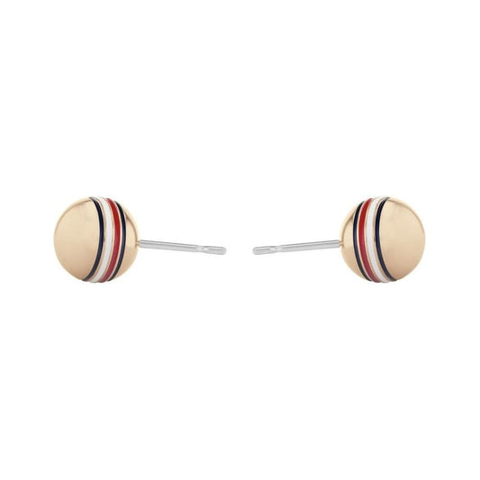 TOMMY HILFIGER JEWELS Mod. 2780519 Earrings TOMMY HILFIGER JEWELS