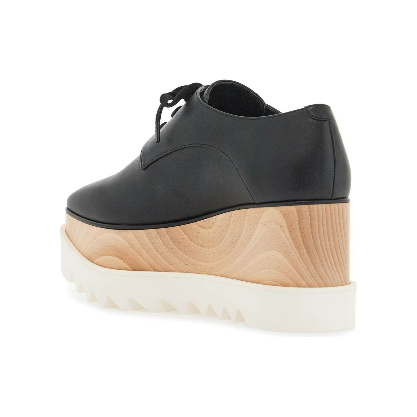 Stella McCartney elyse lace-up shoes Lace-ups Stella McCartney