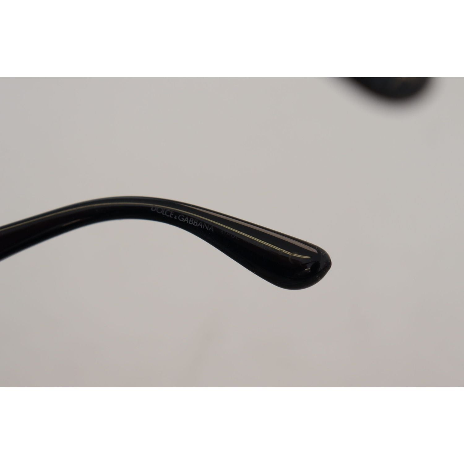 蝴蝶偏光亮片太阳镜