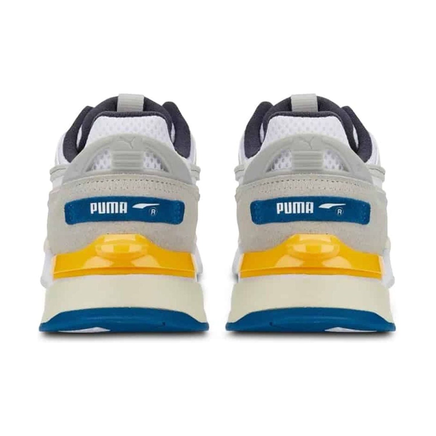 Puma Sneakers Sneakers Puma