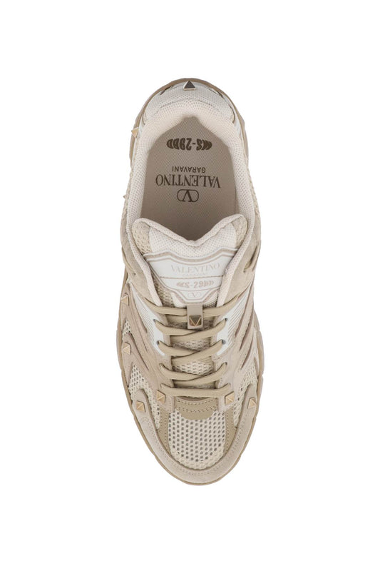 Valentino Garavani low-top sneakers ms-2960 Sneakers Valentino Garavani