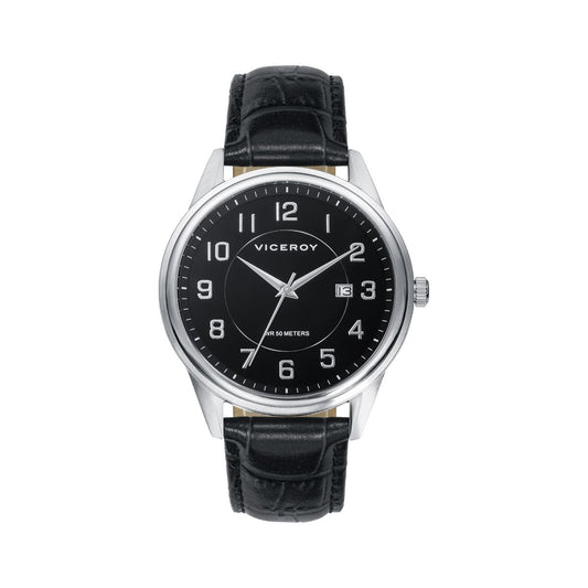 VICEROY Mod. 401207-55 WATCHES VICEROY WATCHES