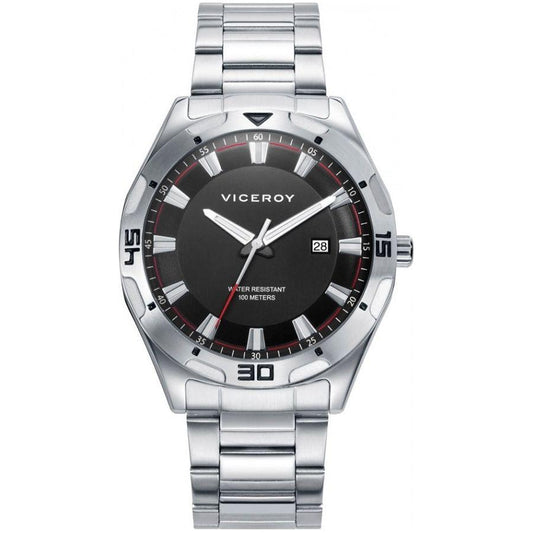 VICEROY Mod. 401283-97 WATCHES VICEROY WATCHES