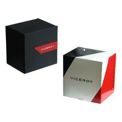 VICEROY Mod. 42214-75 WATCHES VICEROY WATCHES