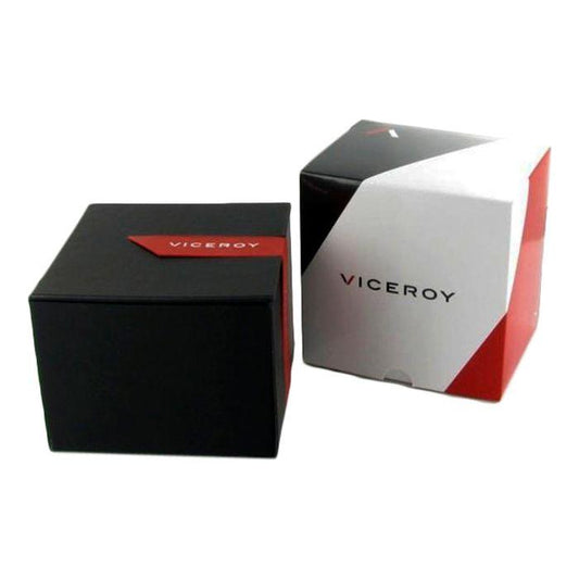 VICEROY Mod. 42414-33 WATCHES VICEROY WATCHES