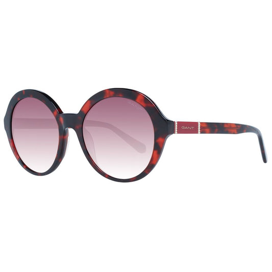 Gant Multicolor Women Sunglasses