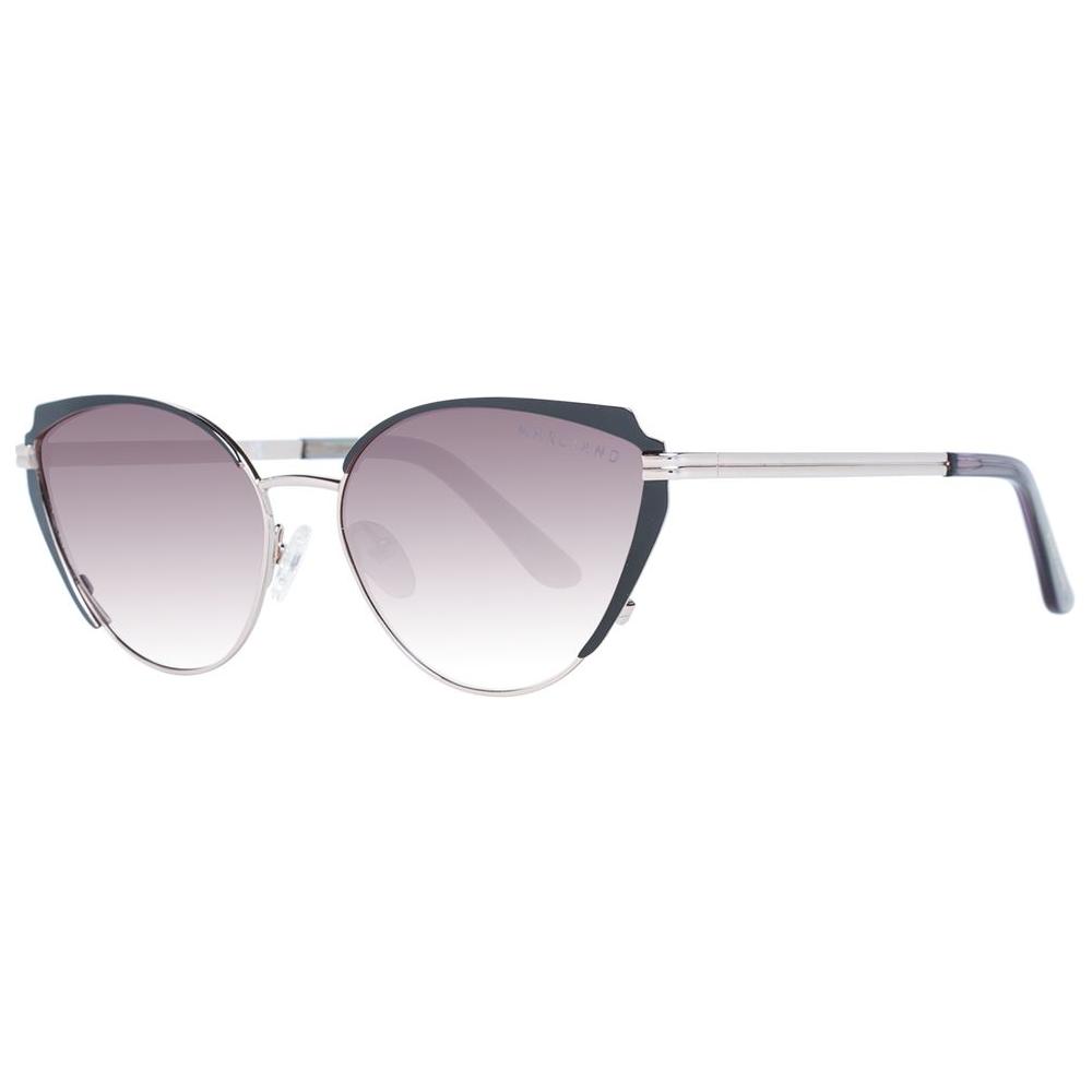 Marciano by Guess Multicolor Women Sunglasses