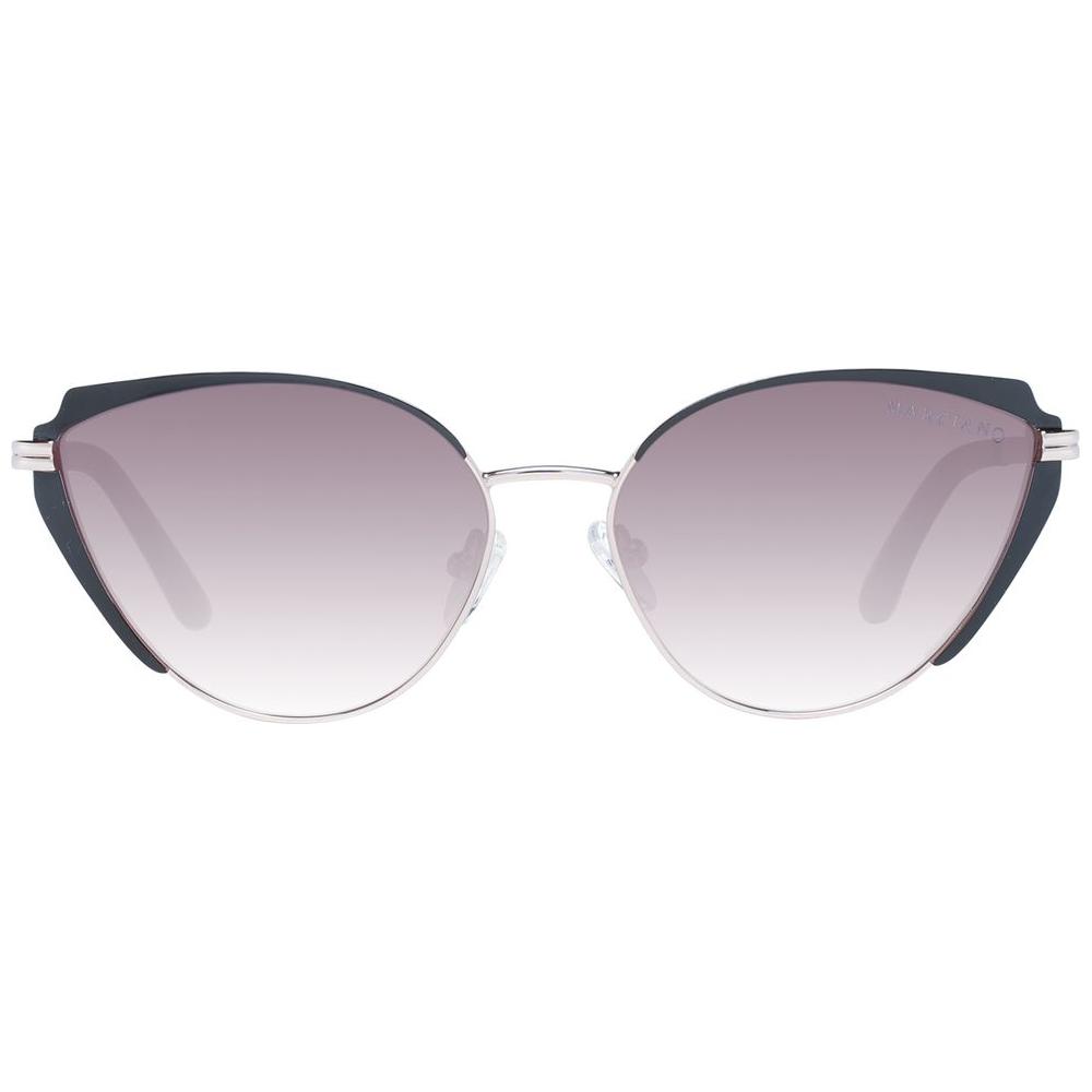 Marciano by Guess Multicolor Women Sunglasses