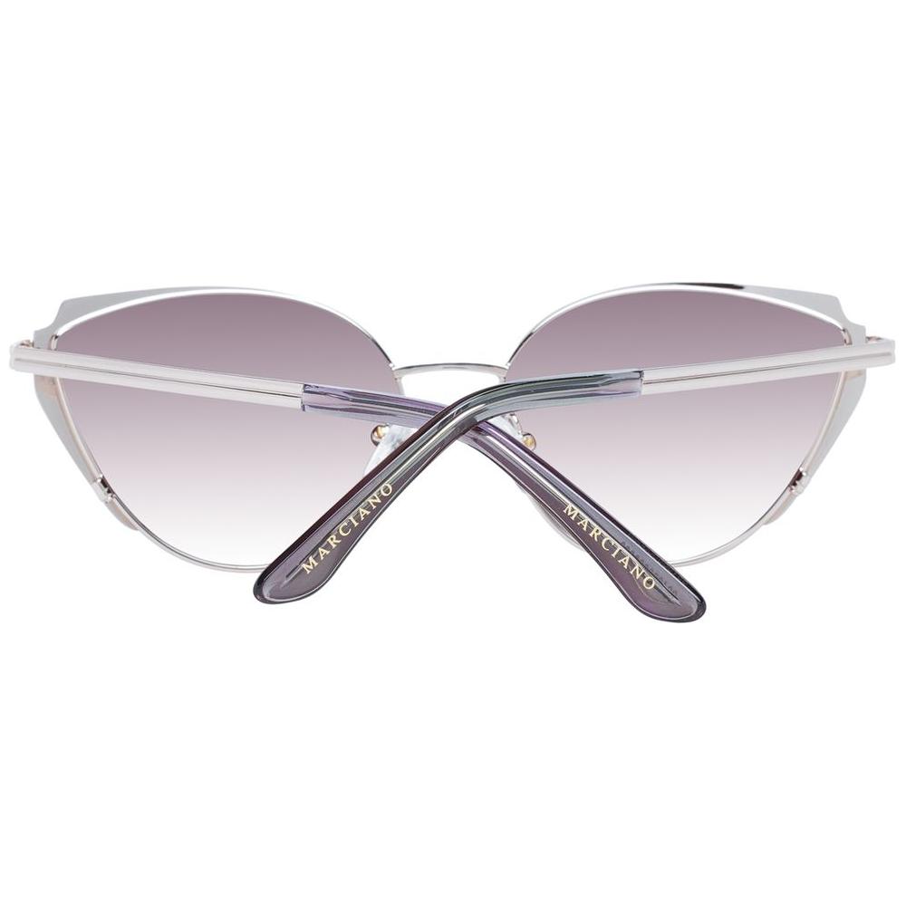 Marciano by Guess Multicolor Women Sunglasses