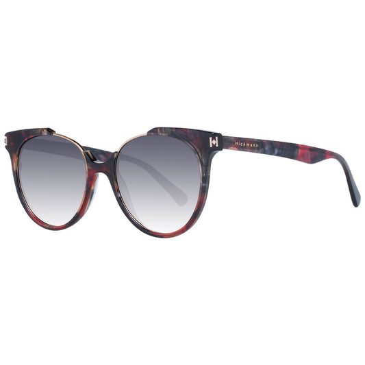 Ana Hickmann Multicolor Women Sunglasses