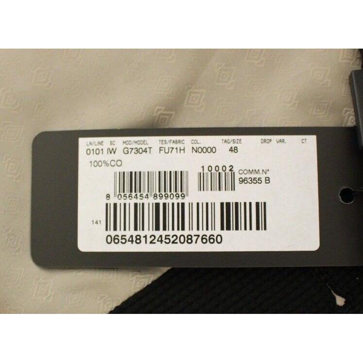 优雅黑色真丝连衣裙背心