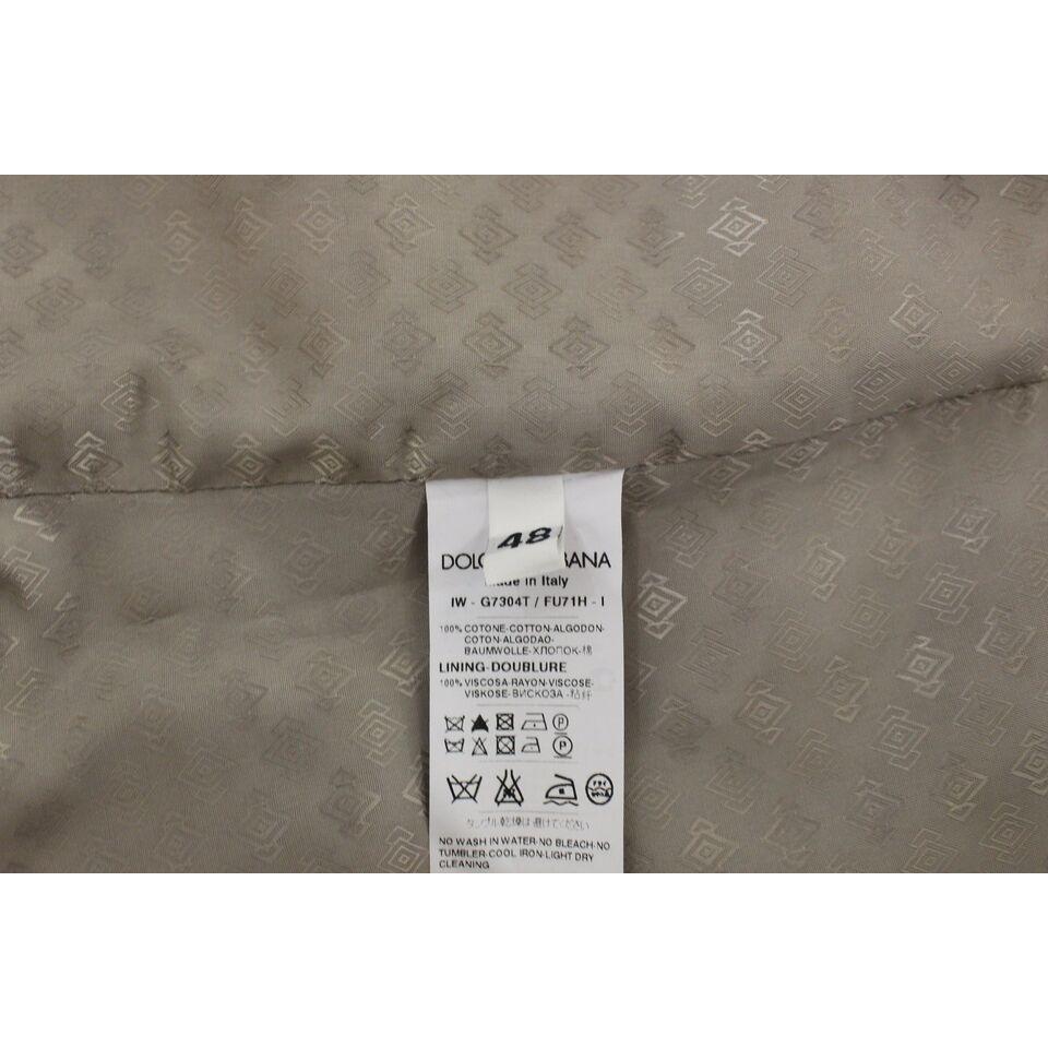 优雅黑色真丝连衣裙背心