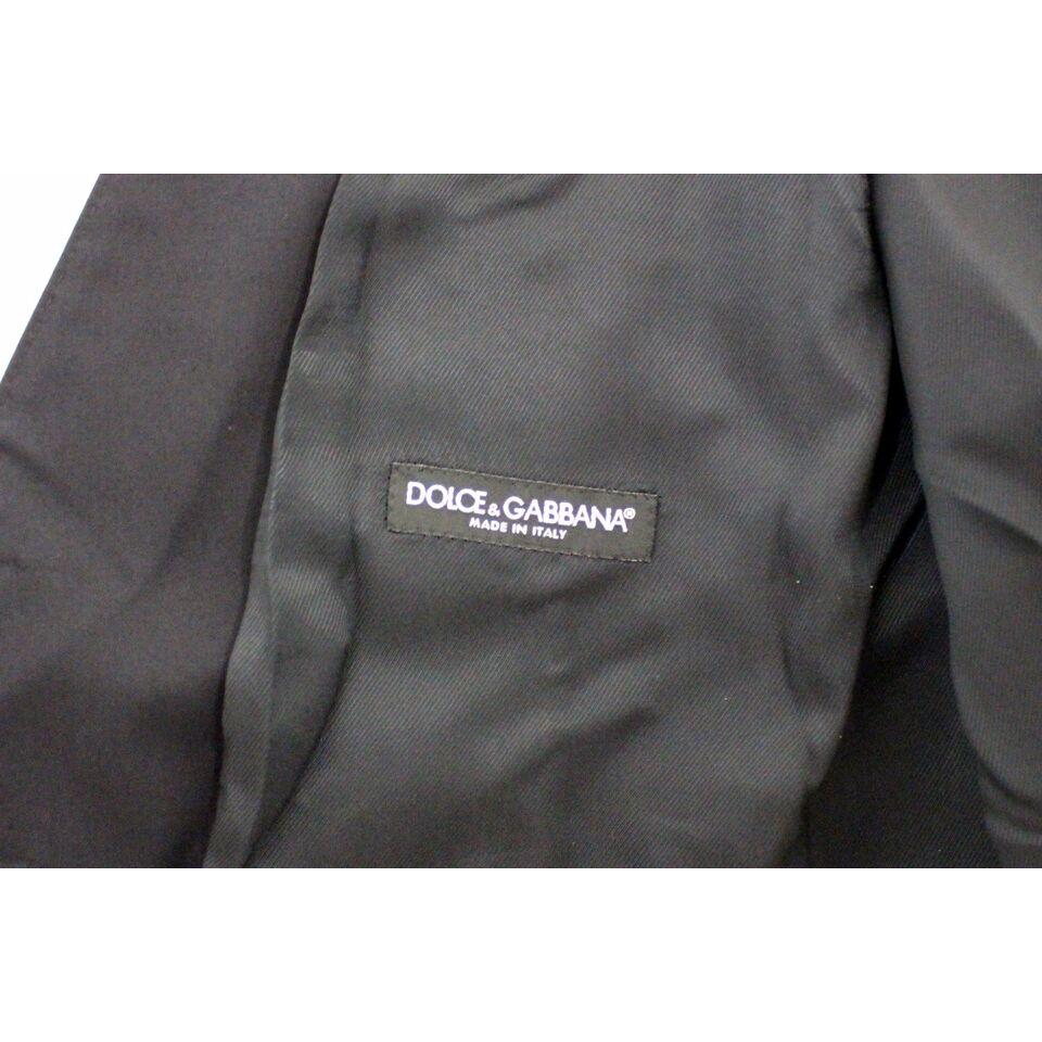 优雅蓝色棉质弹力连衣裙背心