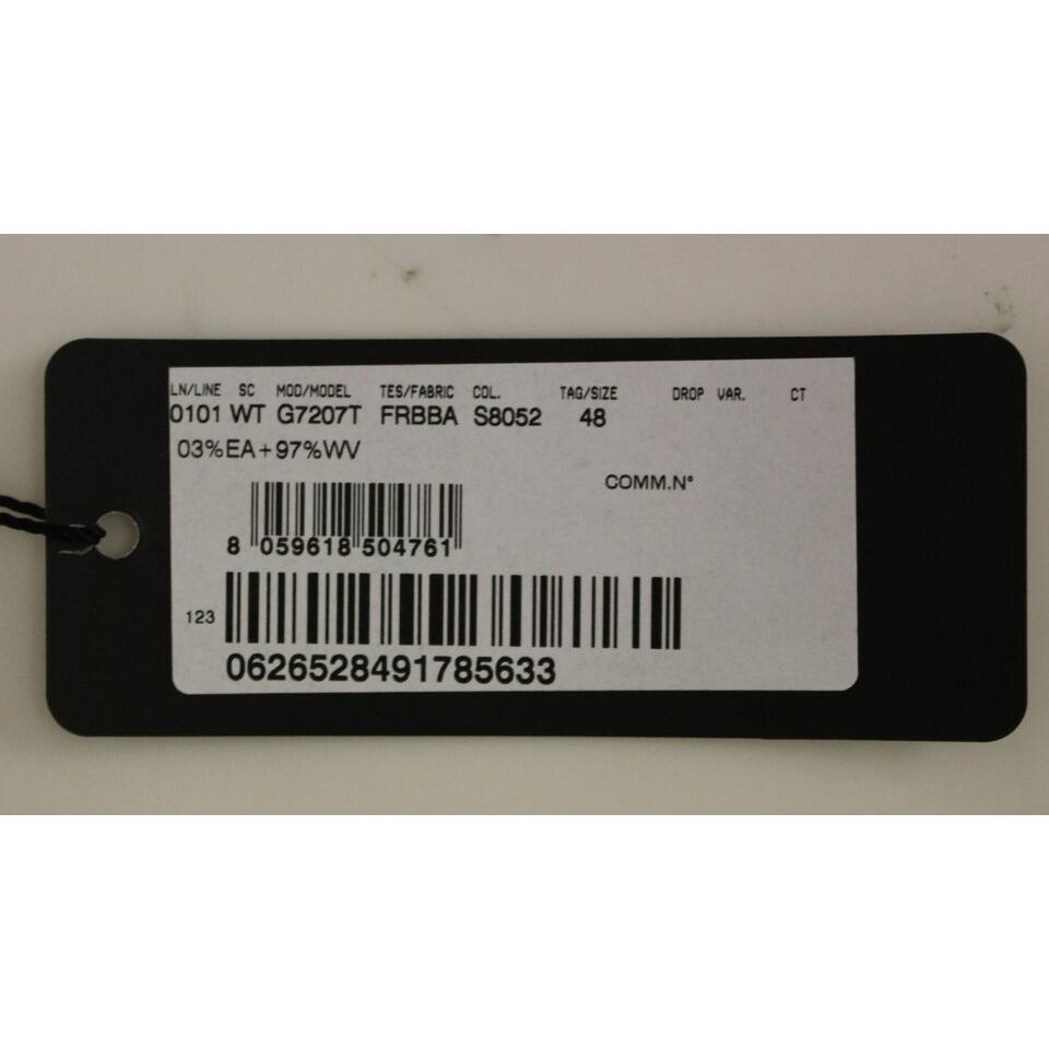 优雅条纹灰色连衣裙背心