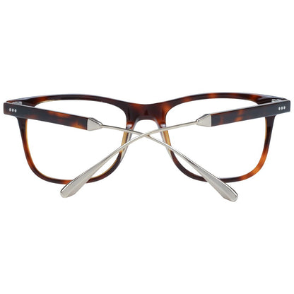 Sandro Brown Acetate Glasses (Frames) Sandro
