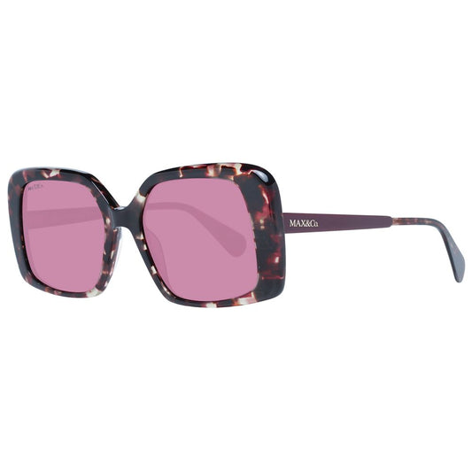 Max & Co Multicolor Women Sunglasses